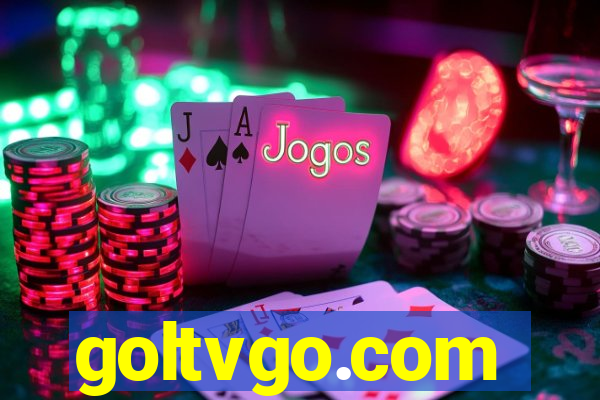 goltvgo.com