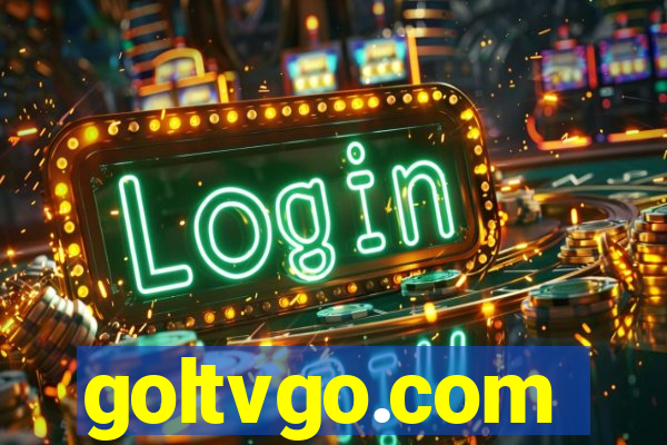 goltvgo.com