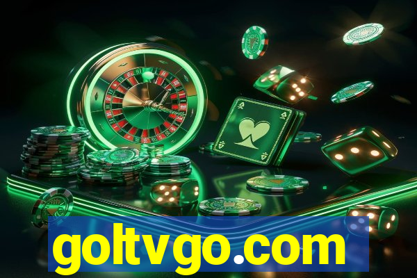 goltvgo.com