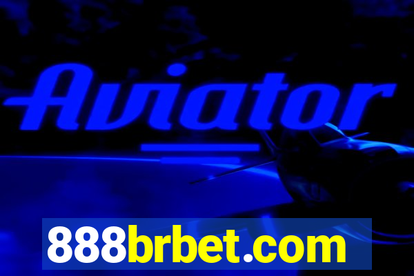 888brbet.com