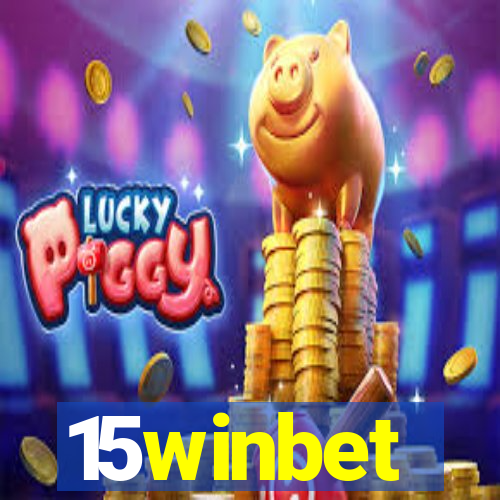 15winbet