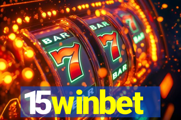 15winbet