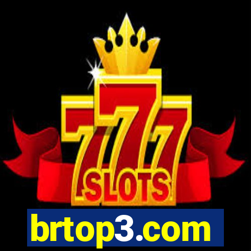 brtop3.com