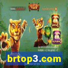 brtop3.com