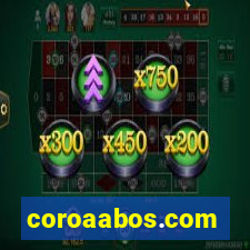 coroaabos.com