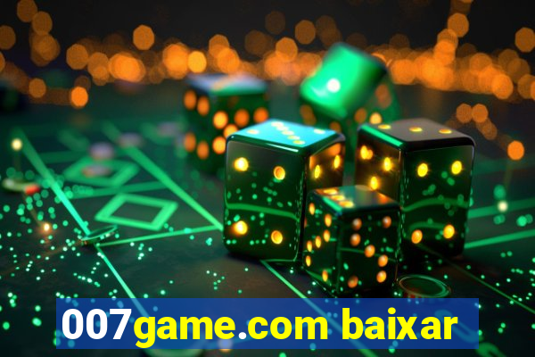 007game.com baixar