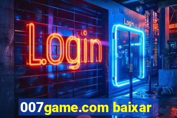 007game.com baixar