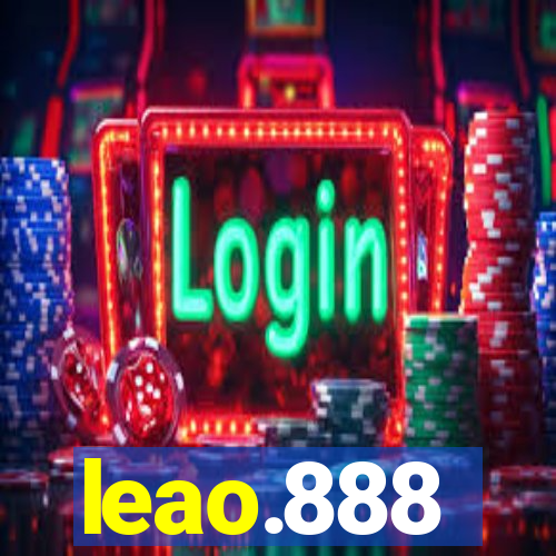 leao.888