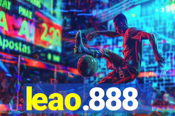 leao.888