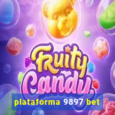 plataforma 9897 bet