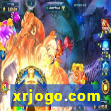 xrjogo.com