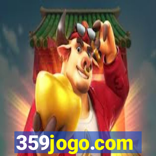 359jogo.com