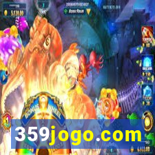 359jogo.com