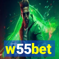 w55bet