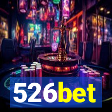 526bet