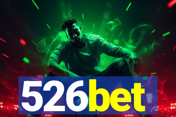 526bet