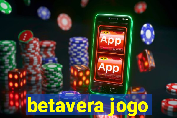 betavera jogo