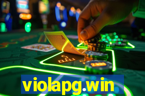 violapg.win