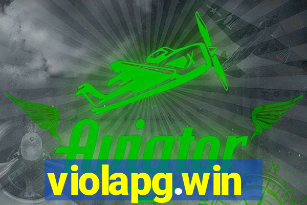 violapg.win