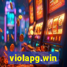 violapg.win