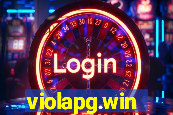 violapg.win