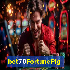 bet70FortunePig