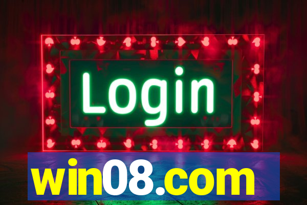 win08.com