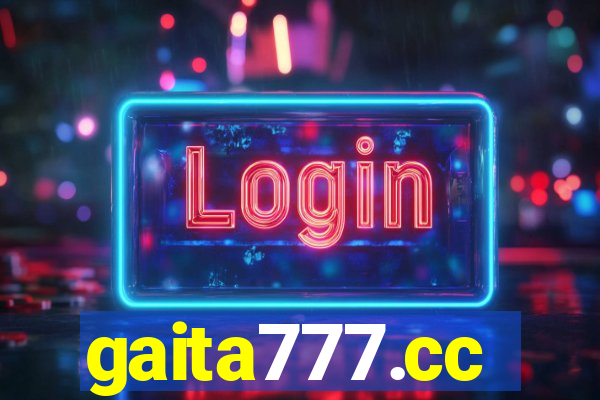 gaita777.cc