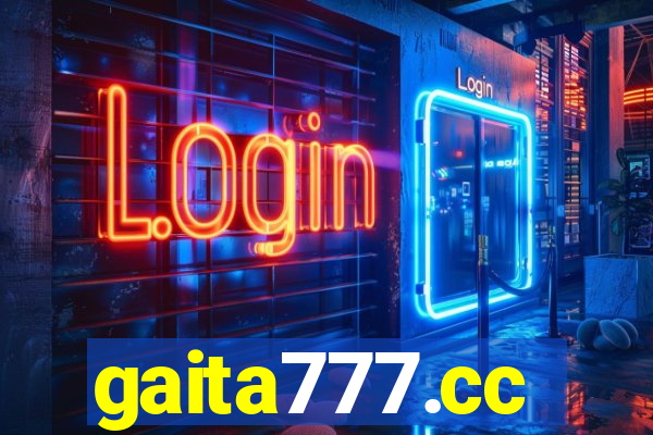 gaita777.cc