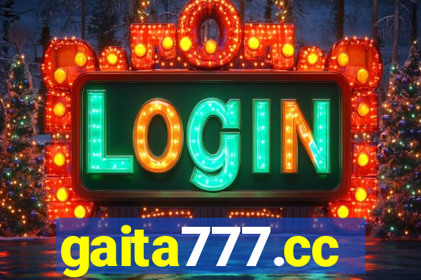 gaita777.cc