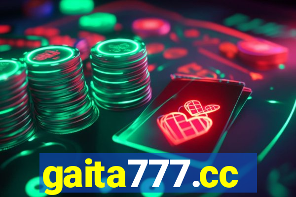 gaita777.cc