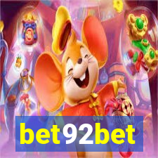 bet92bet