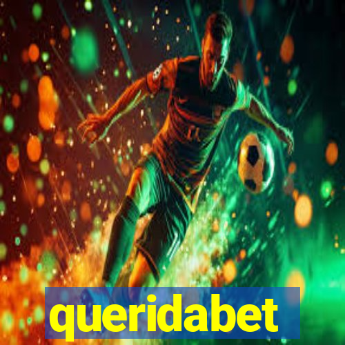 queridabet