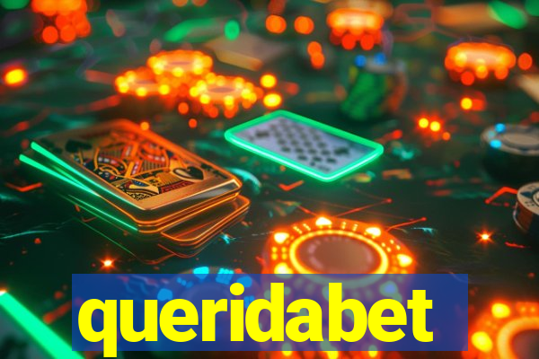 queridabet