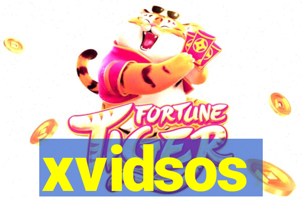 xvidsos