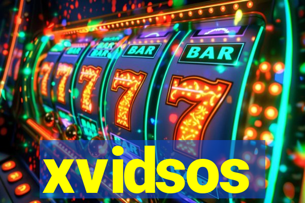 xvidsos