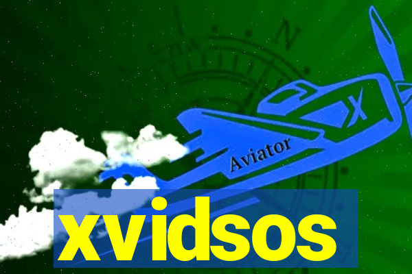 xvidsos