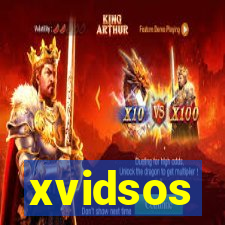 xvidsos