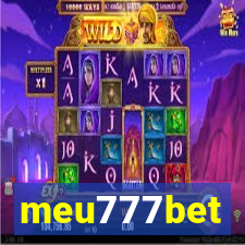 meu777bet