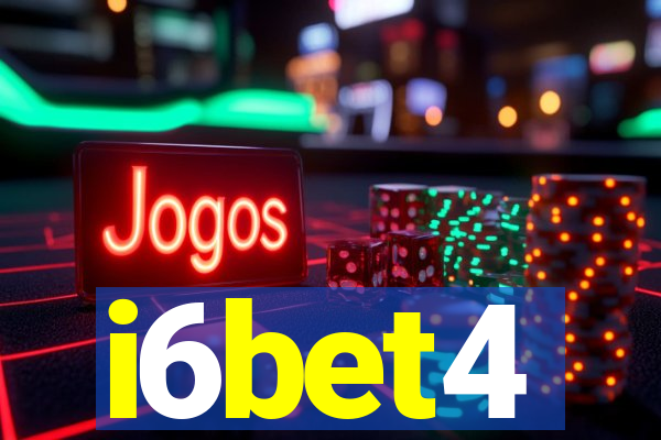 i6bet4