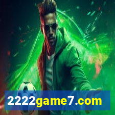 2222game7.com