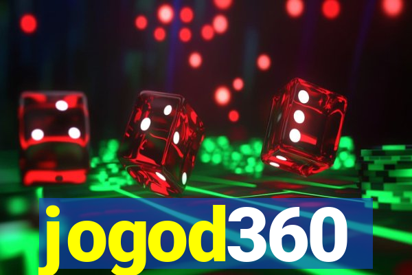 jogod360