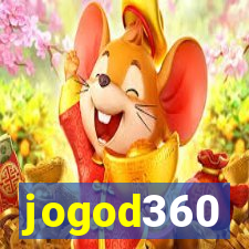 jogod360