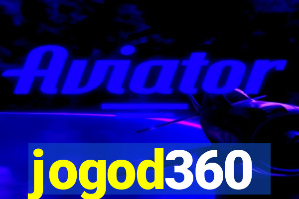 jogod360