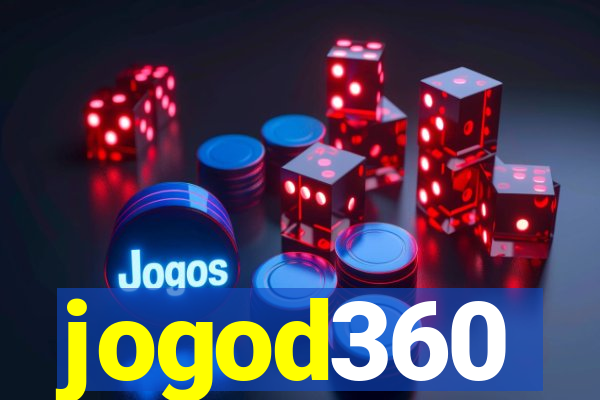 jogod360