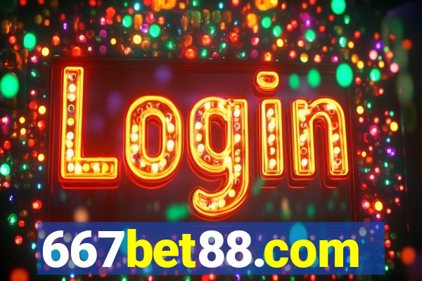 667bet88.com