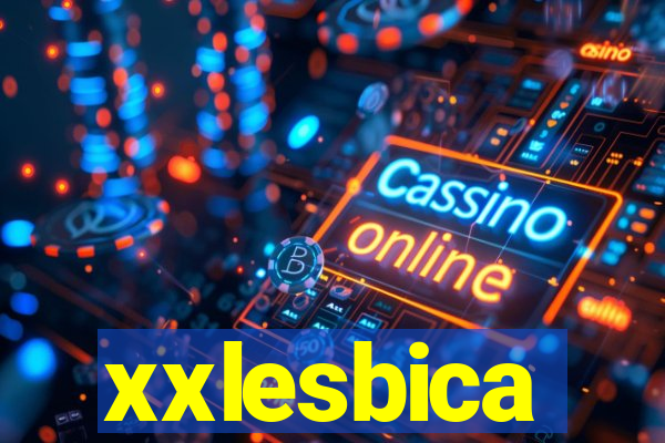 xxlesbica