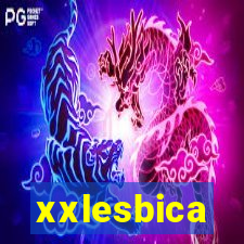 xxlesbica