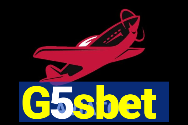 G5sbet