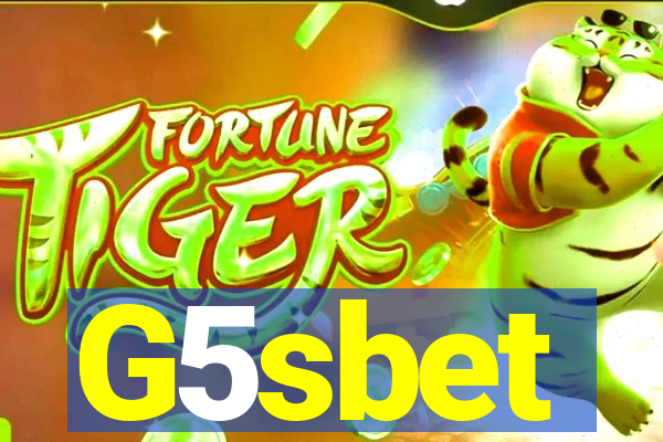 G5sbet